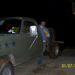 picture_set_1_262