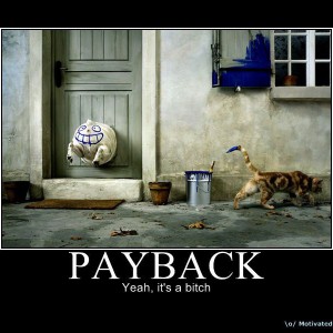 633866571517279265-payback
