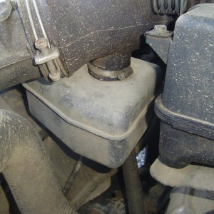 P9030265