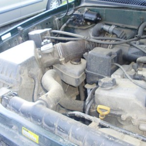 P9030264