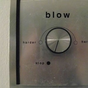 67_Blow_Harder
