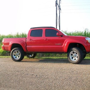 The UNIT