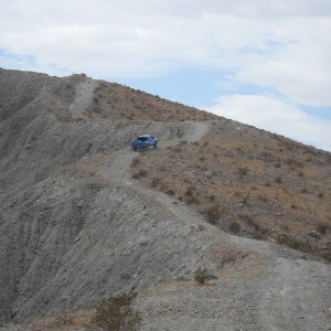 SDC10802