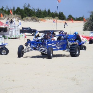 2009picgoat021320