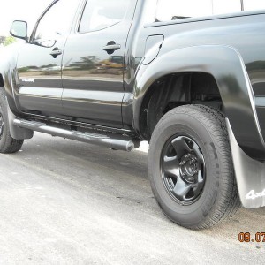 mf5