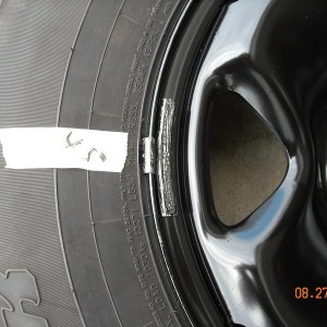 r6