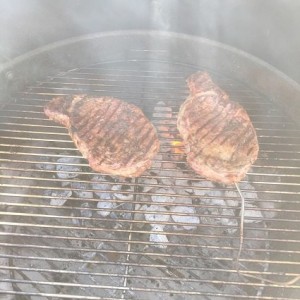 Father's Day Steaks Resized