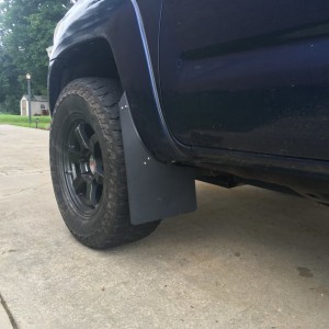 Oversized RokBlokz