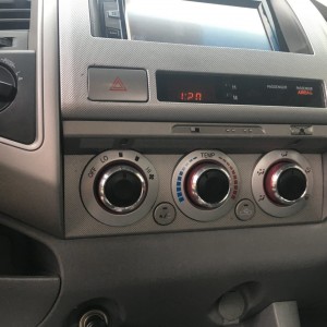 Flyzeye dash light