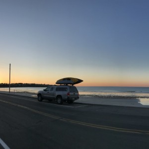 IMG_1514