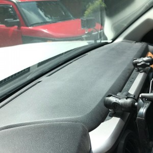 Dashtop Multi-mount 1
