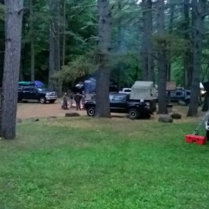 20180623_203113
