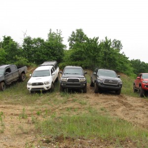 Group photo