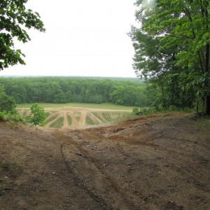 Engineer Valley
