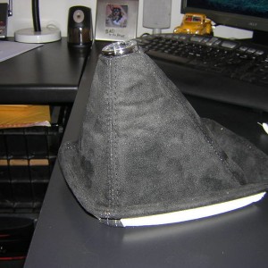 DSCN1353
