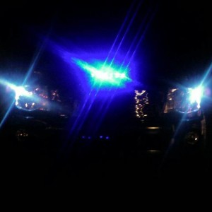 tacoma_front_lights