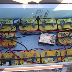 power6