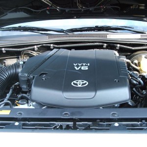 Stock Engine