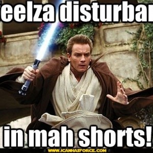 star-wars-obiwan-disturbanz-in-shorts