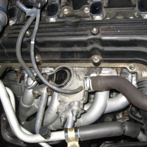 DT headers 2