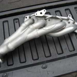 DT headers 1