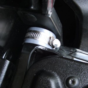008_Prevent_Tailgate_Theft_Mod_091109