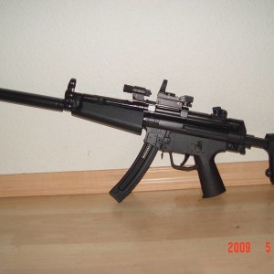 My Toy