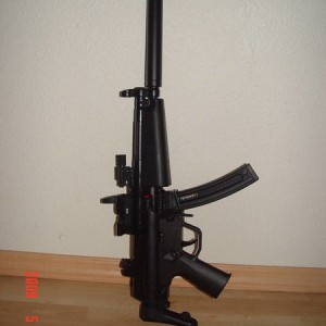 My Toy