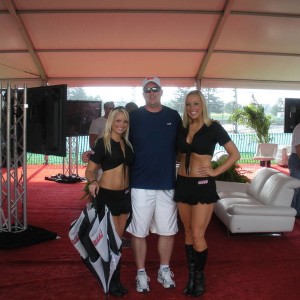 indyGP09_083