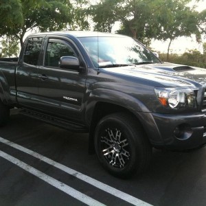 Rims13