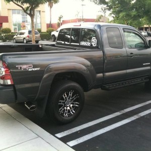 Rims12