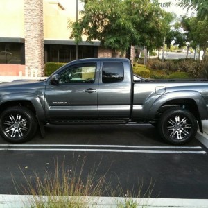 Rims9