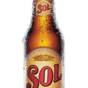Sol