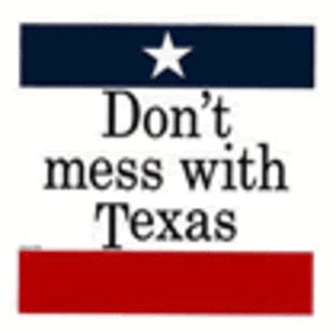 DON'T DO IT!!