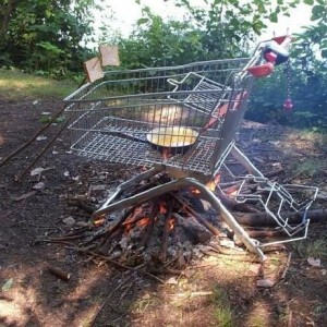 shopping_cart_bbq