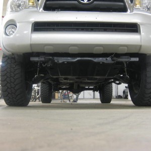 lifted pics