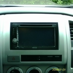 IMAG0002