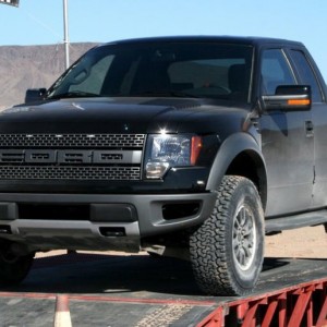 2010_Ford_F-150_SVT_Raptor