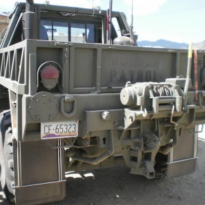 P9190241