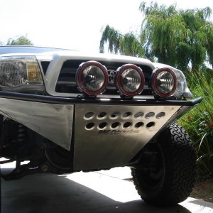 bumperbuild10bv6