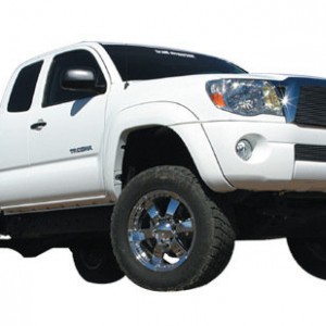 my will look like this one day but better