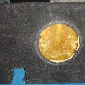 DSC01310
