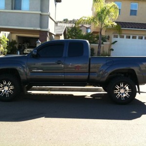 Lift31