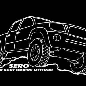 SERO2logo