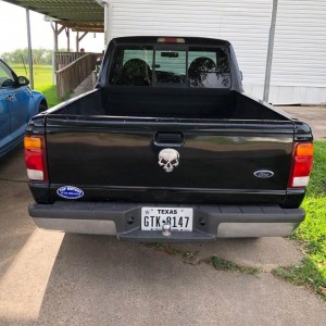 550881974(1)
