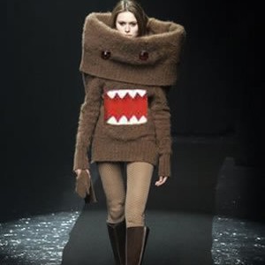 70_Domo_Runway_Model