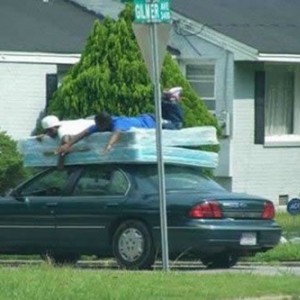 83_New_Mattresses_Represent_