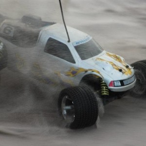 DSC_9832xre