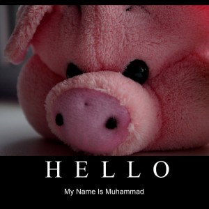 muhammedpig