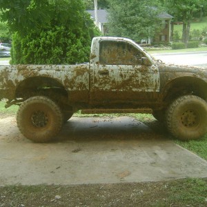 muddy_002